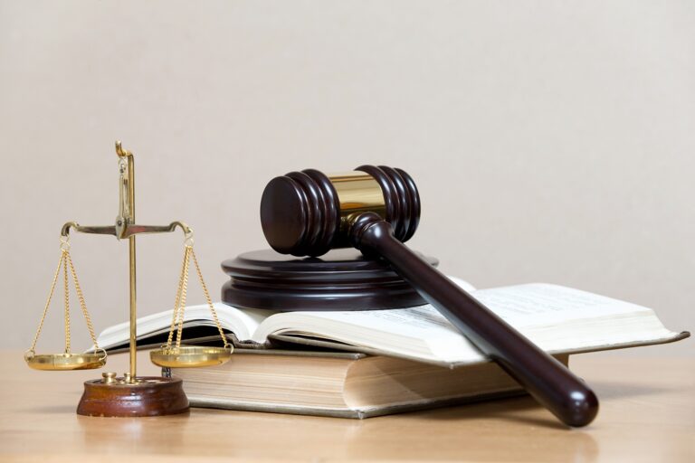 인천이혼변호사 선임 고민이라면